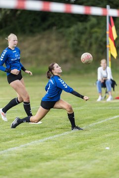 Bild 607 - DM wU18